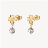 Orecchini Brosway Donna in Acciaio BHKE183 - BHKE183